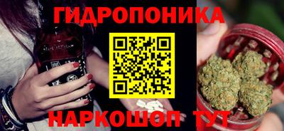 дмт Берёзовский
