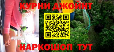 амфетамин Беслан